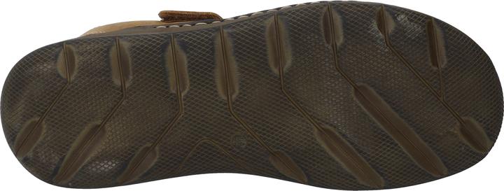 Actual product image Josef Seibel low shoes (49)