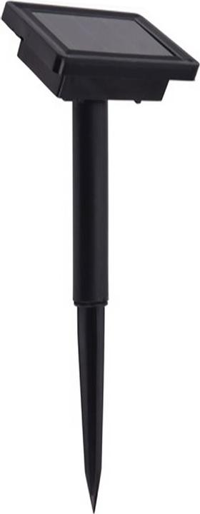 Immagine prodotto H & S Collection Luci LED solari da fata, 50 LED, set da 2 (1.50 m)