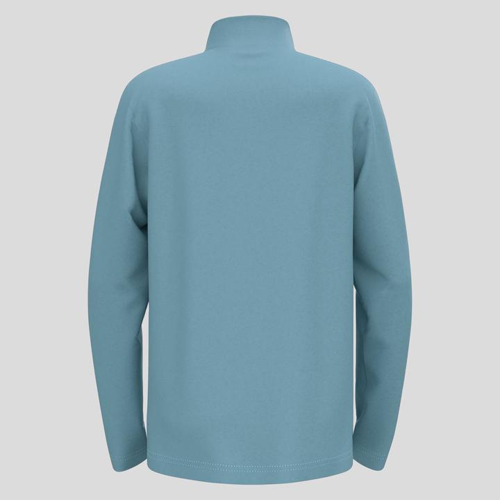 Produktbild Odlo Berra (140)