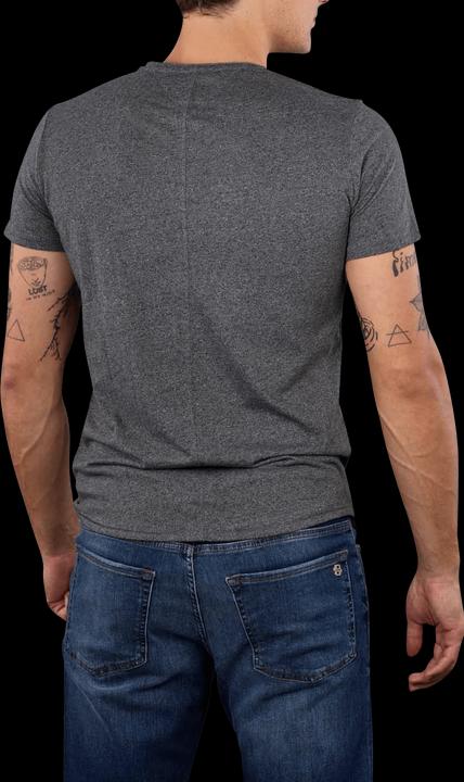 Actual product image Tommy Jeans 10019873 (XL)