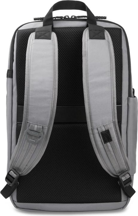 Actual product image Timbuk2 Heritage Q Backpack Backpack 47 cm laptop compartment (17 l)