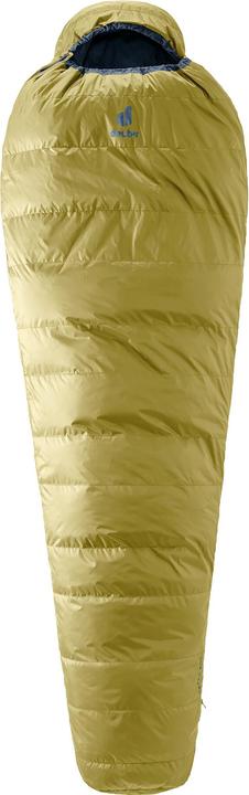 Actual product image Deuter Astro 300 (205 cm)