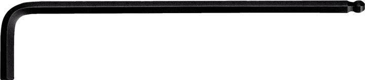 KS Tools Hexagon socket wrench. long. 12mm 15