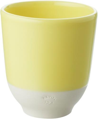Image du produit Revol Laboratoire de couleurs (200 ml, 1 x)