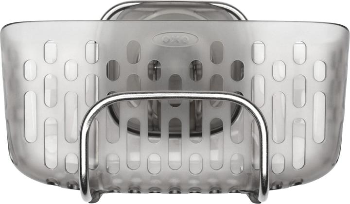 Actual product image OXO Sink trough trailer