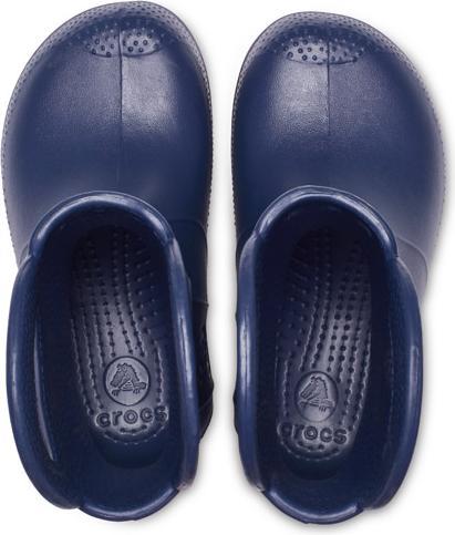 Produktbild Crocs Handle It (32)
