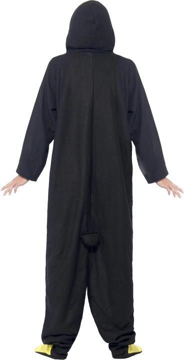 Image du produit Smiffys - Combinaison de déguisement - Adulte (L)