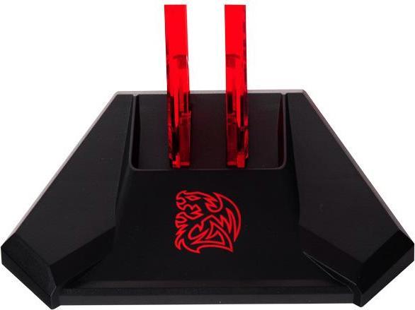 Actual product image Thermaltake Hyperion