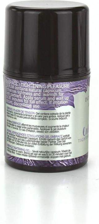 Actual product image Intimate Earth Embrace (30 ml)