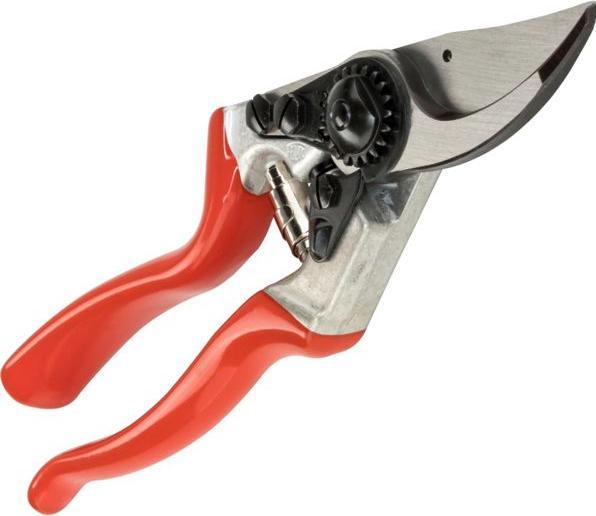 Image du produit Felco 9
