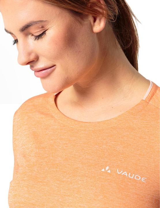 Produktbild Vaude Essential (XXS)