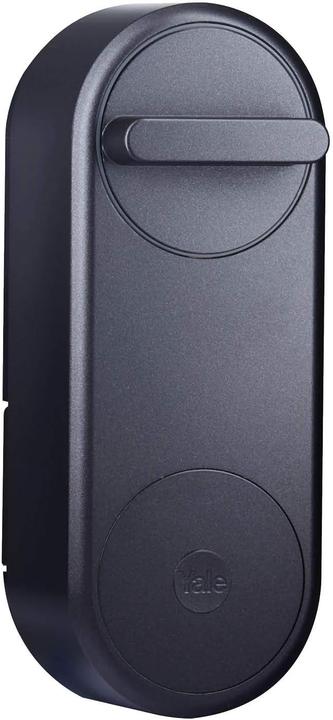 Immagine prodotto Yale Cilindro Linus Smart Lock EU (Smartphone)