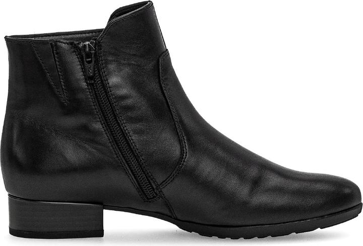 Actual product image Gabor 52.711.27 (38)