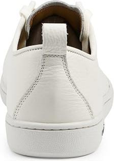 Produktbild Paul Smith 1050709 (46)