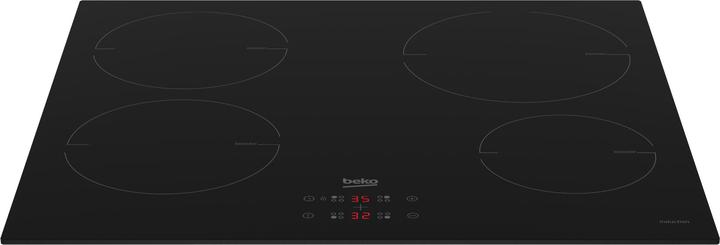 Produktbild Beko Hob HII64400MT