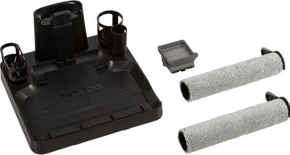 Actual product image Tineco Floor ONE S7 Steam Plus