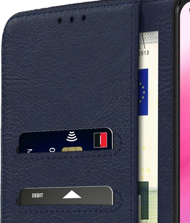 Immagine prodotto Avizar Serie Chester (Samsung Galaxy A53 5G)