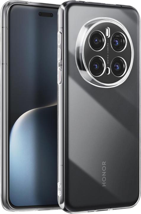 Actual product image Avizar AuraShield Case (Honor Magic)