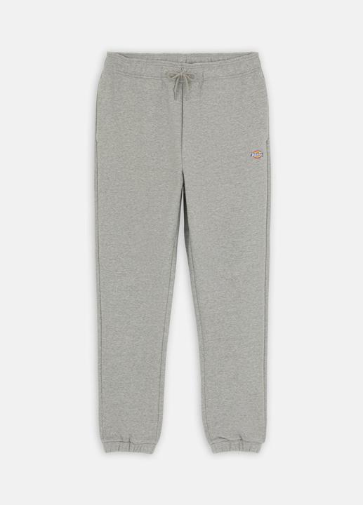 Image du produit Dickies Pantalon en sweat (XL)