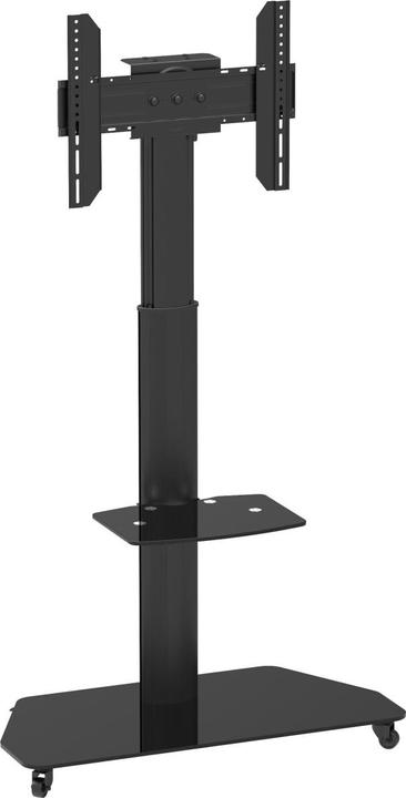 Produktbild Celexon Rollwagen Adjust-3770MP (70", 50 kg)