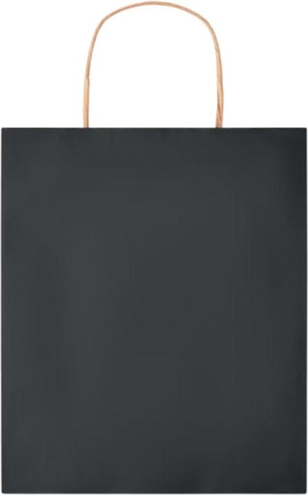 Immagine prodotto MidOcean Paper Tone Carta Sacchetto Regalo (Carta da regalo)