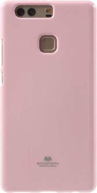 Produktbild Goospery Pearl Jelly Series (Huawei P9 Plus)