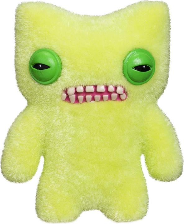 Produktbild Fuggler Collectible figure, 6 cm, ast