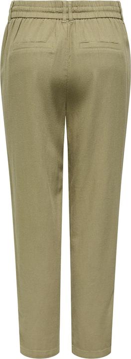 Produktbild Only ONLCARO-POPTRASH Komfort Fit Hose Hose (32)