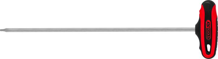 KS Tools 158.8052
