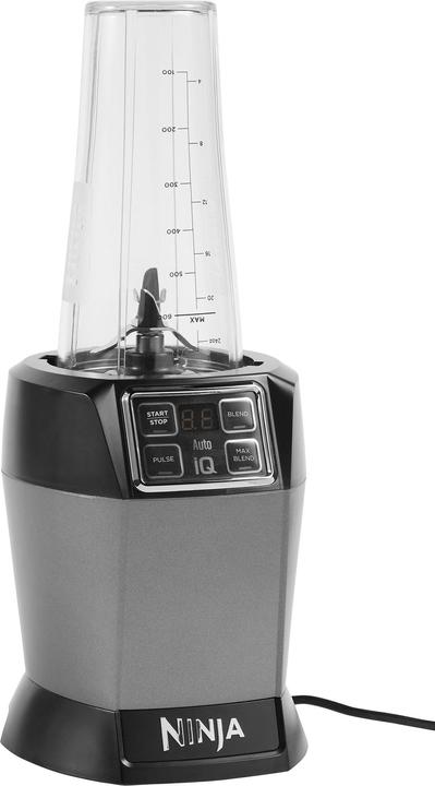 Productafbeelding Ninja Mixer met Auto-iQ (1000 W)