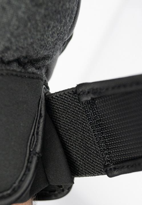 Produktbild Reusch Laura R-TEX XT Mitten (6)