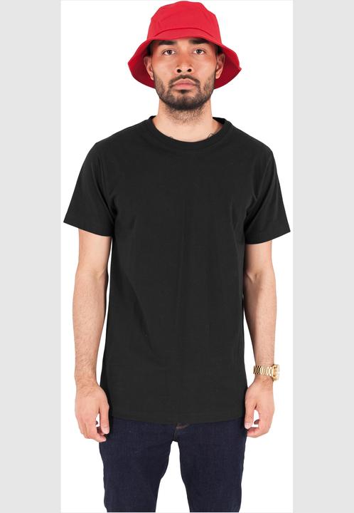 Produktbild Outdoor Spirit Bucket Hat (One Size)