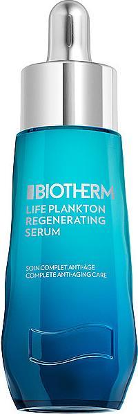 Immagine prodotto Biotherm Siero rigenerante al plancton Life (30 ml)