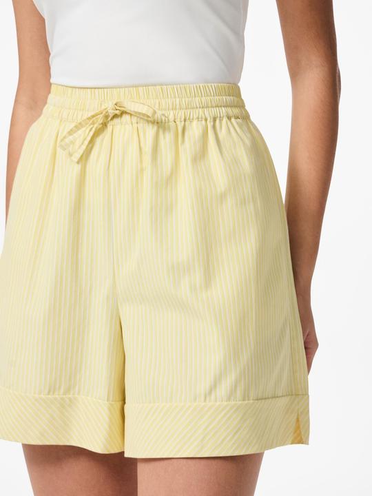 Produktbild Pieces PCFEMME Shorts (XS)