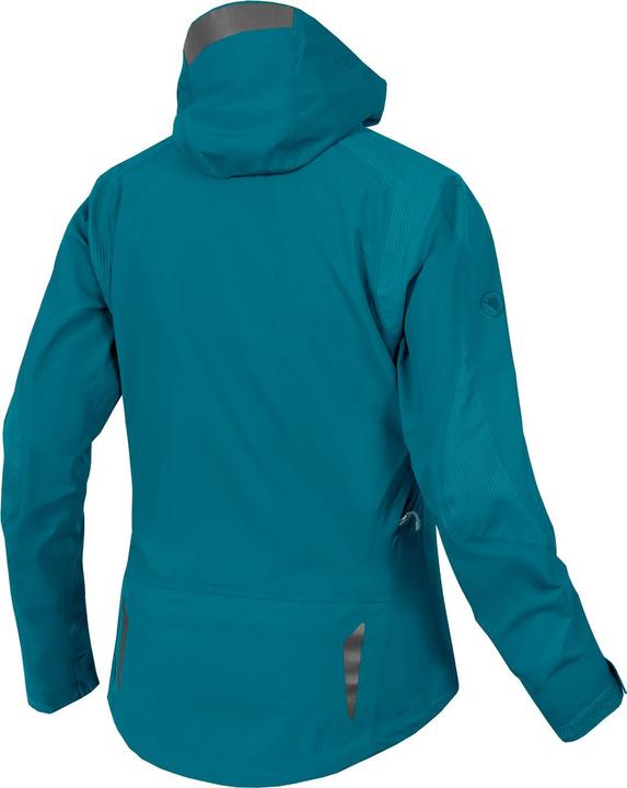 Produktbild Endura MT500 (XS)
