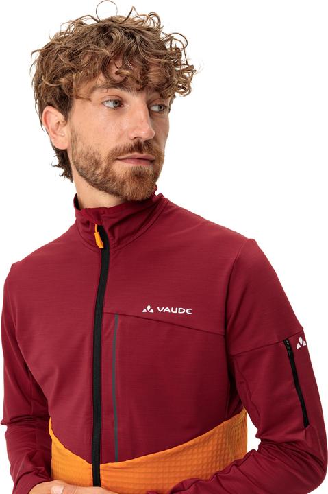 Actual product image Vaude Scopi (M)