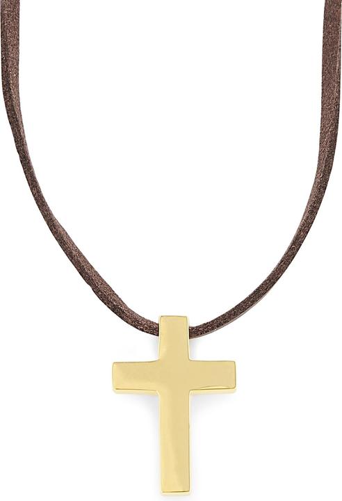 Image du produit Lucleon Iconic (Cuir)