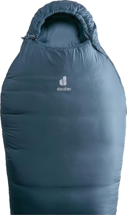 Produktbild Deuter Orbit 0° (198 cm)