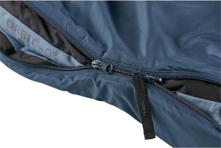 Produktbild Deuter Orbit 0° (198 cm)