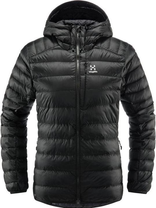 Haglöfs Women's Roc Down Hood