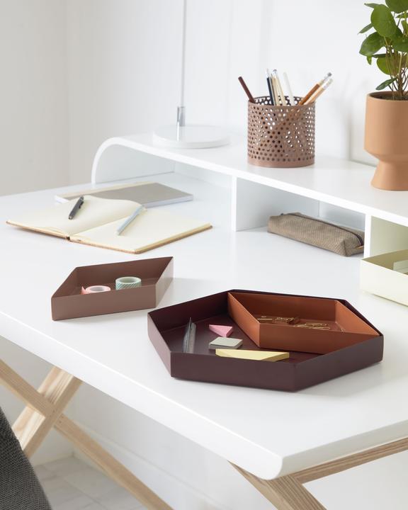 Image du produit Kave Home Bailey (28 cm)