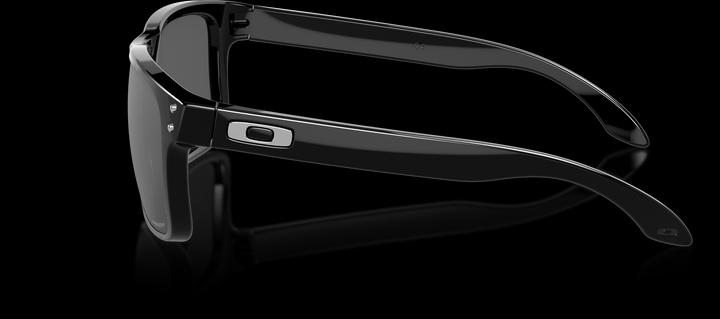 Actual product image Oakley Holbrook