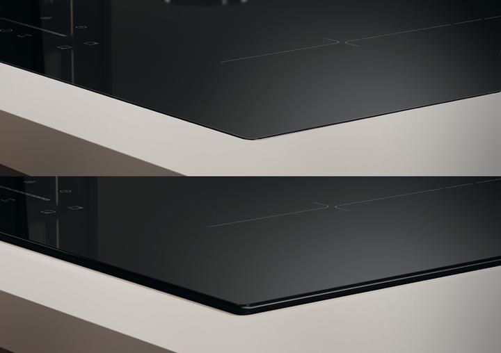 Immagine prodotto Candy CTP643C/YEP