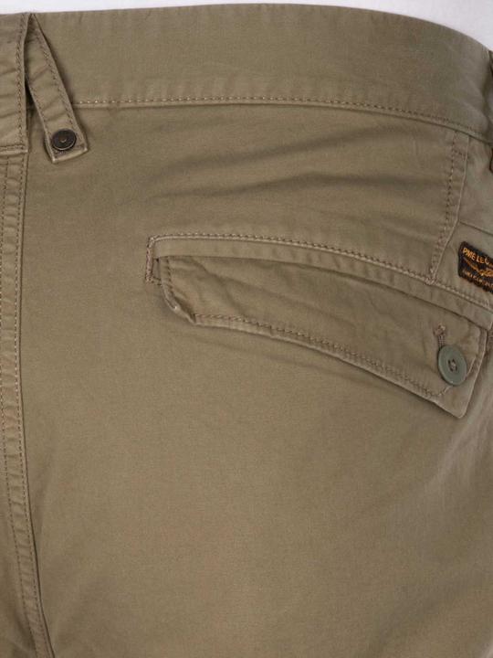 Produktbild Pme Legend 10022612 (W32)