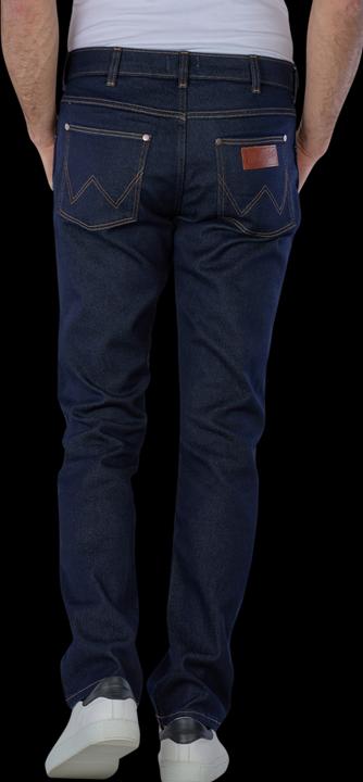 Immagine prodotto Wrangler 10022026 (W31/L30)