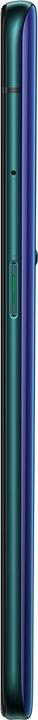 Immagine prodotto OPPO Reno2 (256 GB, Blu oceano, 6.50", Doppia SIM Ibrida, 48 Mpx, 4G)