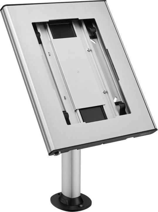 Produktbild Vogels Pta 3102
