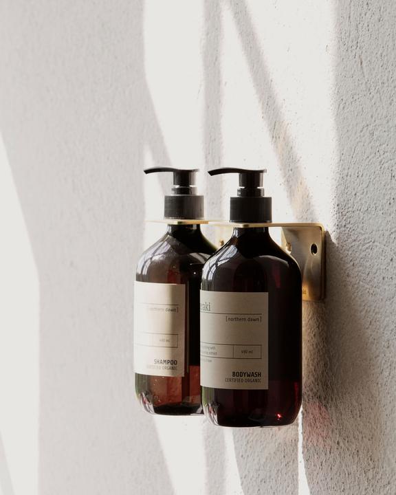 Image du produit Meraki Northern dawn (490 ml)