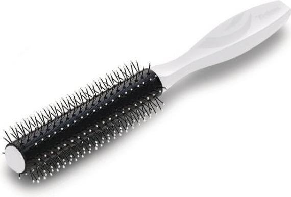 Actual product image Trisa Styling