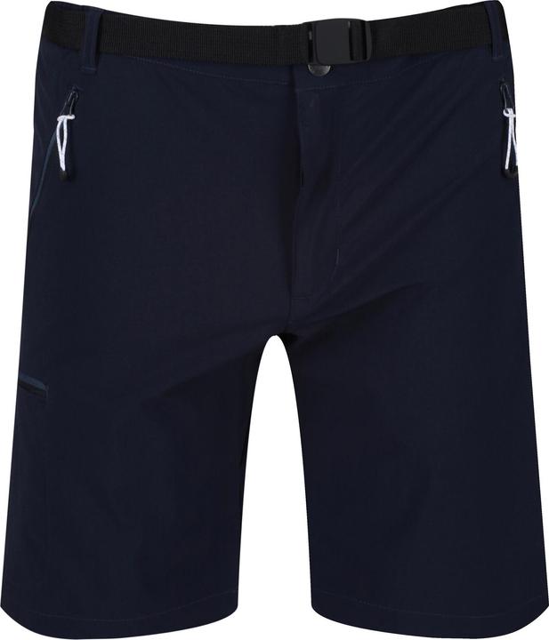 Regatta Xert III Shorts